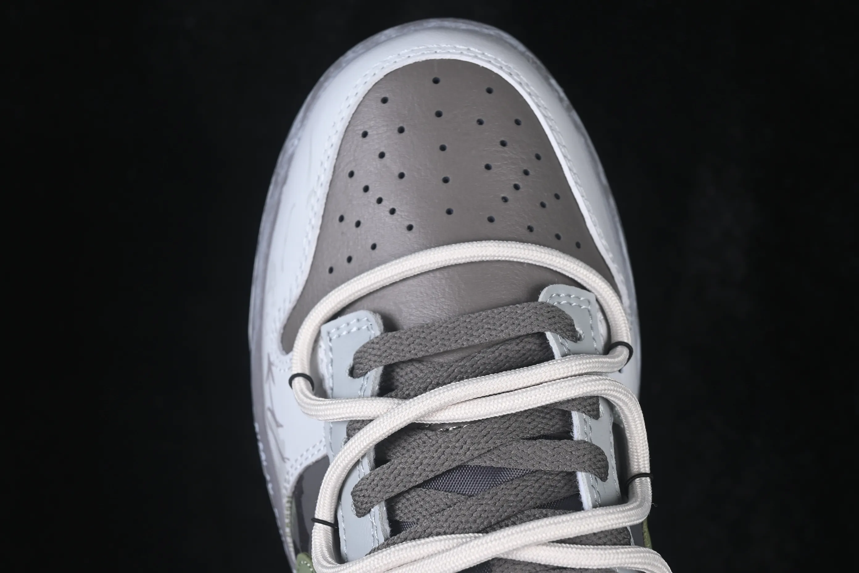 All categories Nk SB Dunk Series Nk SB Dunk Low High-end customized low-top sneakers Nike SB Dunk Low low-top casual sneakers HF5441-202